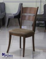 خرید صندلی النا