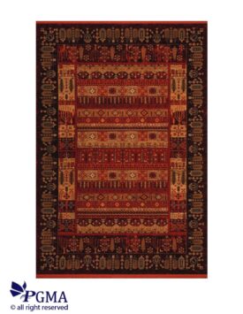 خرید فرش کد 543