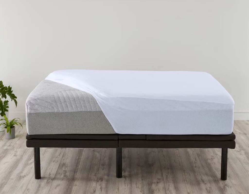 روکش تشک