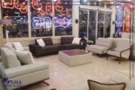 مبل راحتی آنجل