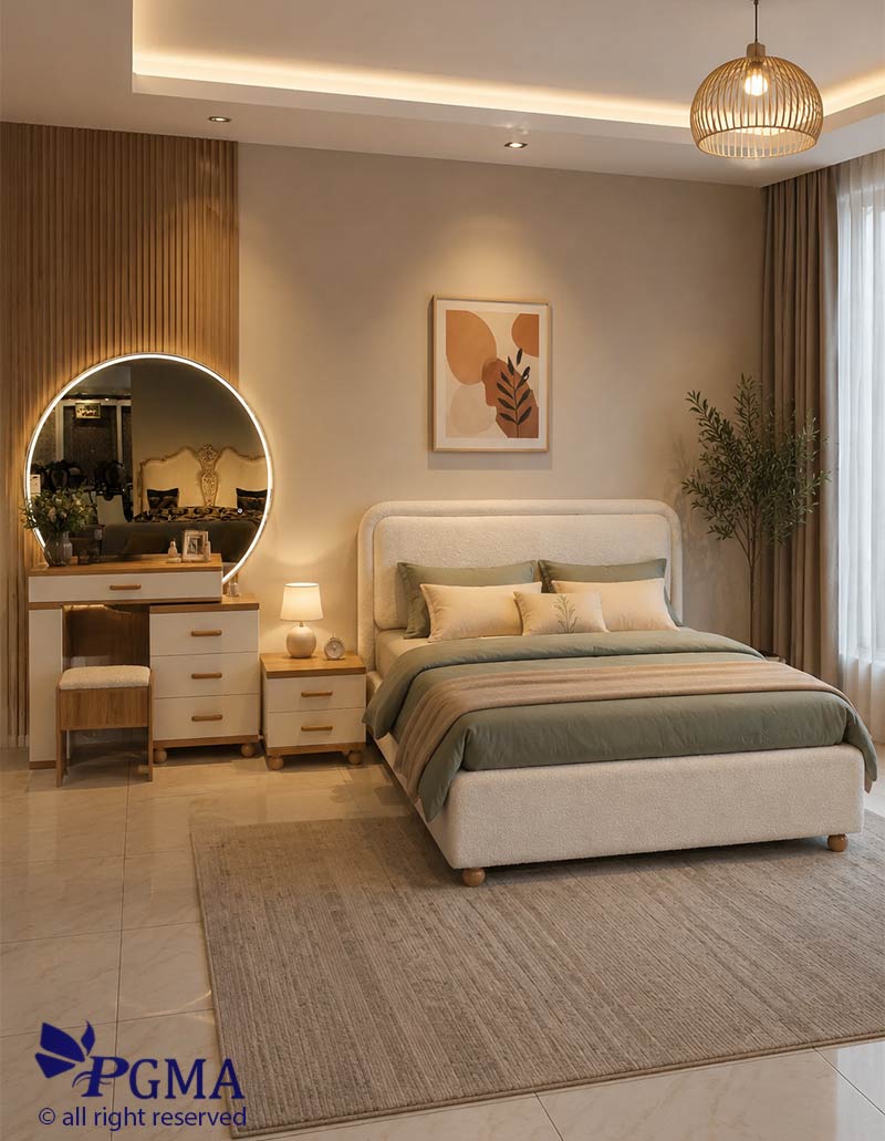 102200363 - roben sofa - pgma سرویس خواب لارسن