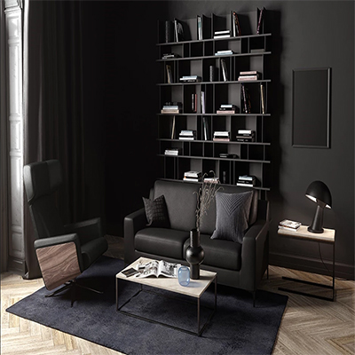 Color_Psychology (6) روانشناسی رنگ مشکی