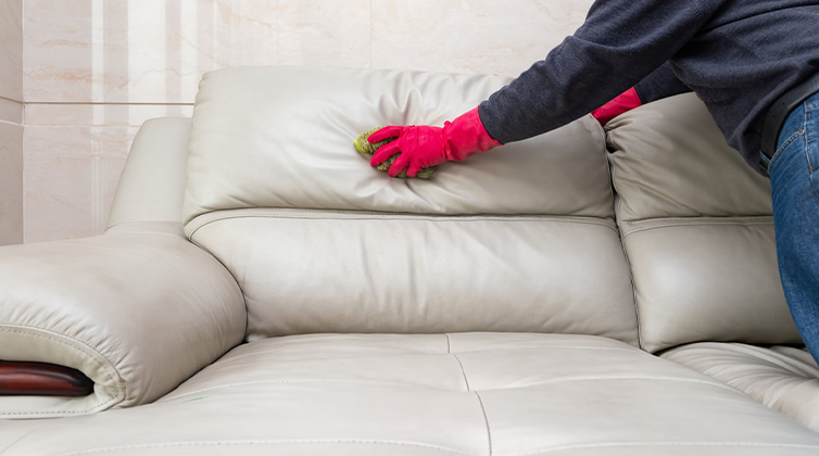 Leather_sofa (7) مبل سفید