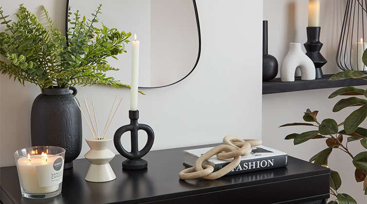 Mirror_and_console_decoration (18) تم رنگی