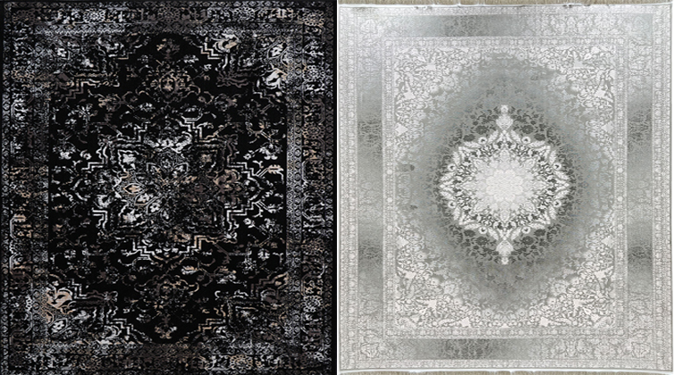 Suitable_carpet (13) فرش تیره و روشن