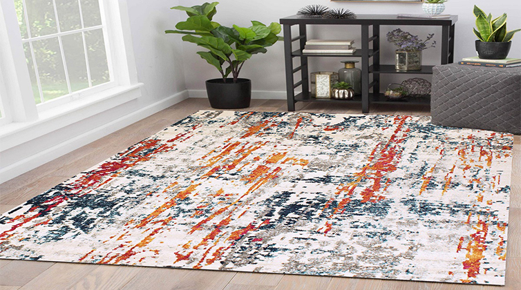 Suitable_carpet (19) چیدمان خانه مدرن