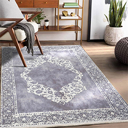 Suitable_carpet (3) چیدمان اتاق با کف پارکت