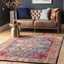 Suitable_carpet (4) مبل بژ