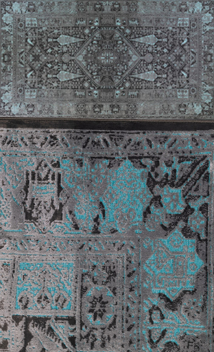 Suitable_carpet (9) فرش وینیج