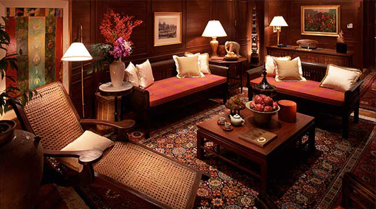 Traditional_and_modern_decoration (3) چیدمان مبلمان