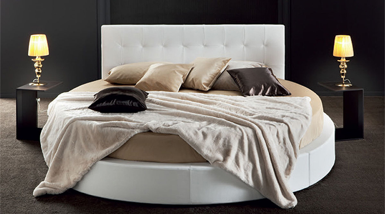bridal_bedroom_set (11) سرویس خواب گرد