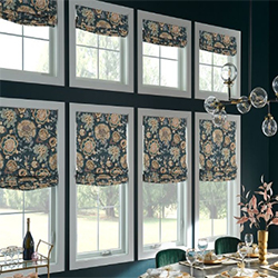 curtains (17) پرده دکوری