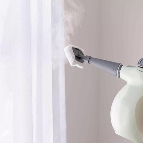 curtains_cleaning (11) بخارشوی