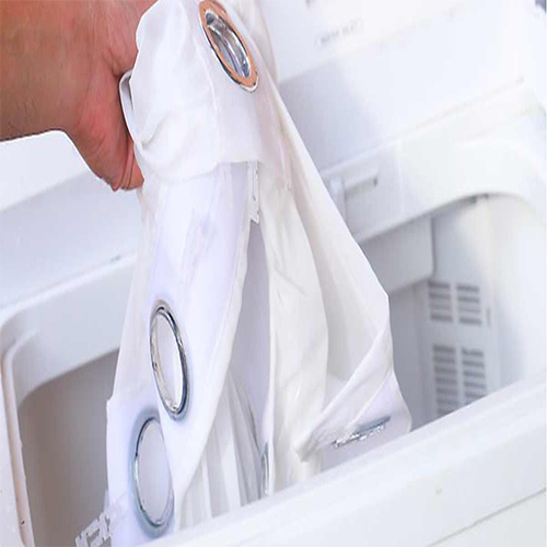curtains_cleaning (14) شستن پرده در ماشین لباسشویی