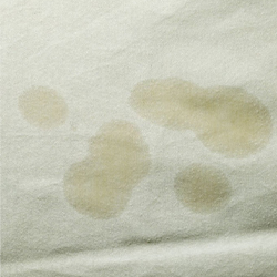 curtains_cleaning (15) لکه روغن