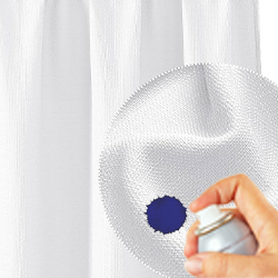 curtains_cleaning (17) لکه جوهر