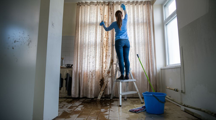curtains_cleaning (2) خانه تکانی