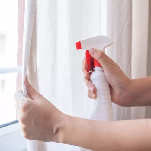 curtains_cleaning (3) پرده نخی
