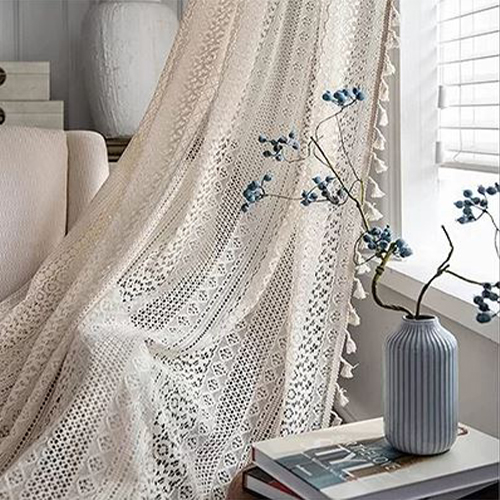 curtains_cleaning (4) شستشو پرده توری
