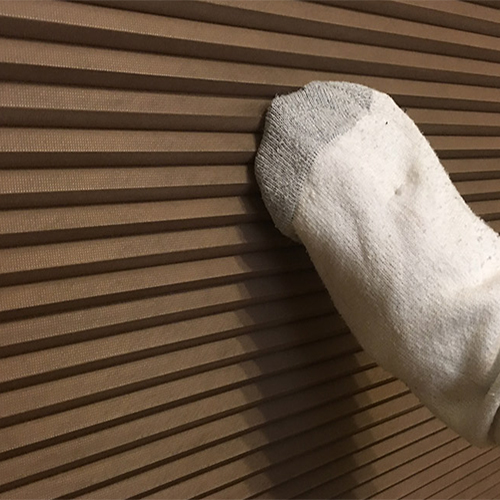 curtains_cleaning (6) پرده پلیسه