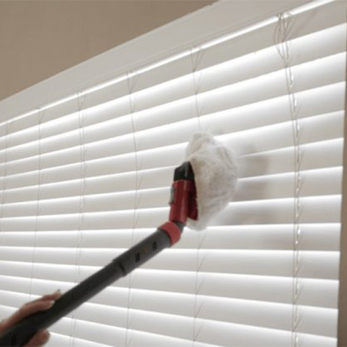 curtains_cleaning (9) پرده زبرا