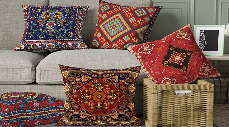 interior_redesig (14) انواع کوسن