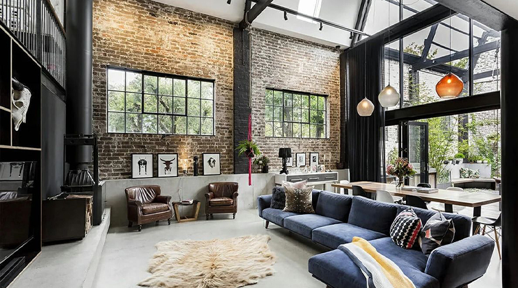 interior_redesig (17) دکوراسیون صنعتی