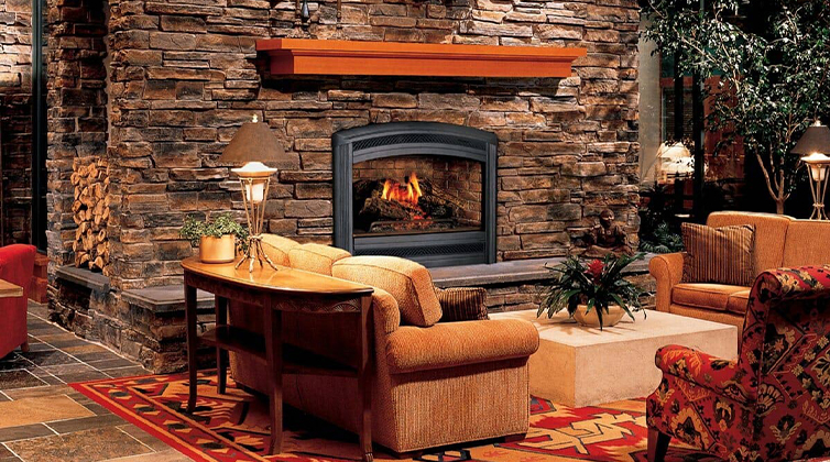interior_redesig (18) دکوراسیون به سبک روستیک