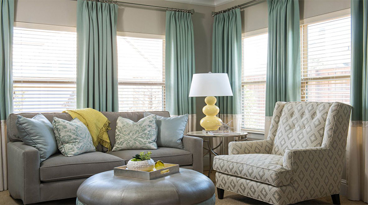interior_redesig (19) دکوراسیون ترانزیشنال