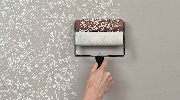 interior_redesig (2) طراحی دیوار