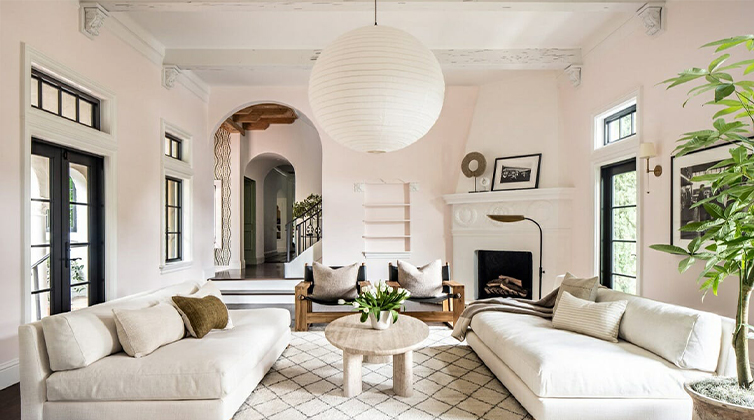 interior_redesig (21) دکوراسیون کلاسیک
