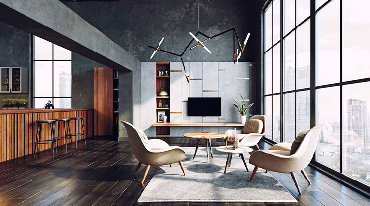 interior_redesig (22) دکوراسیون معاصر