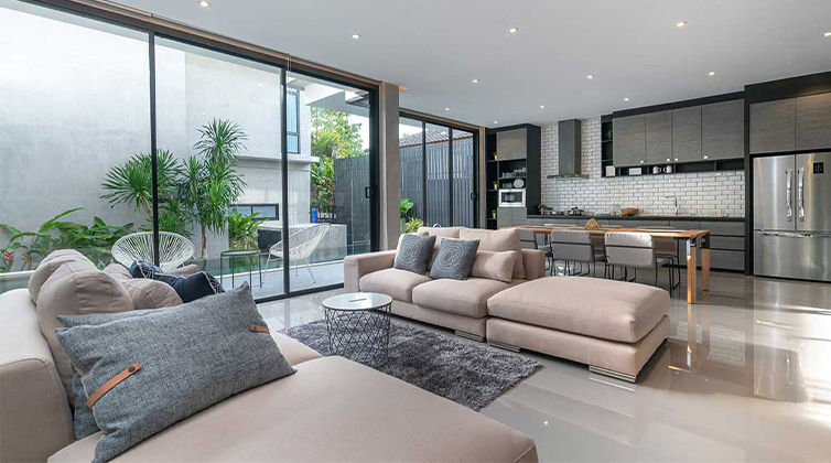 interior_redesig (23) دکوراسیون مدرن