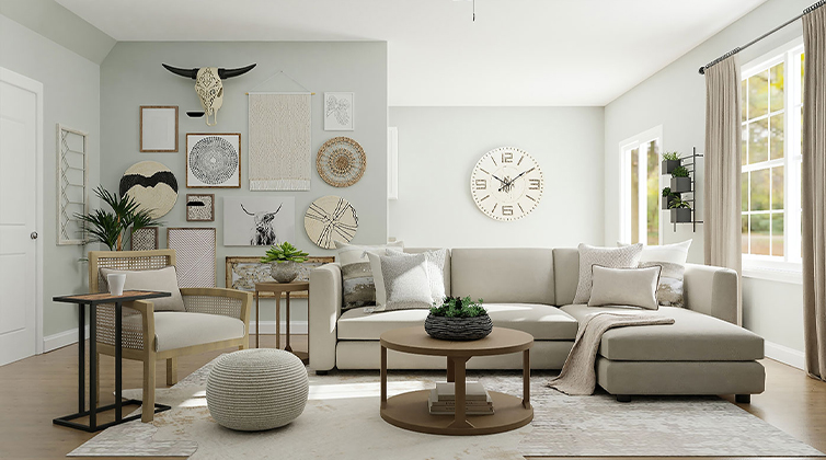 interior_redesig (4) نورپردازی داخلی
