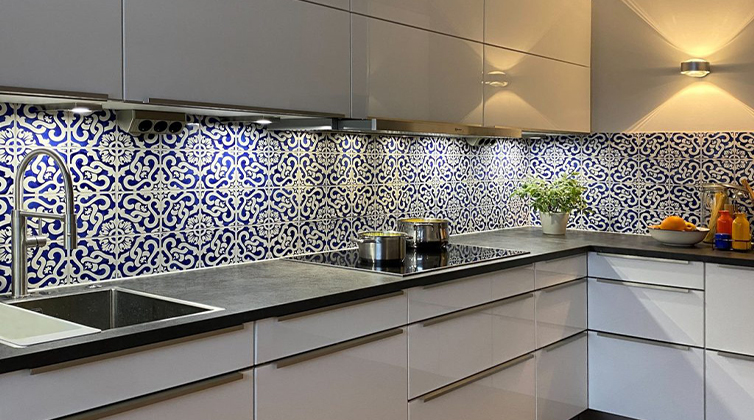 interior_redesig (5) سرامیک دیوار های آشپزخانه