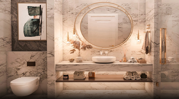 interior_redesig (6) دکوراسیون سرویس بهداشتی
