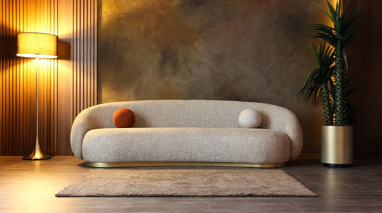 interior_redesig (8) آباژور در پذیرایی