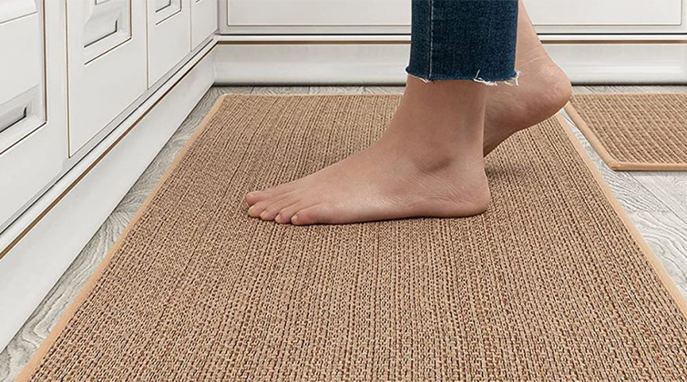 kitchen_carpet (1) پادری