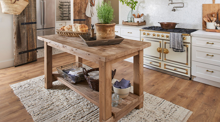kitchen_carpet (2) فرش آشپزخانه