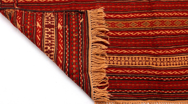 kitchen_carpet (3) گلیم