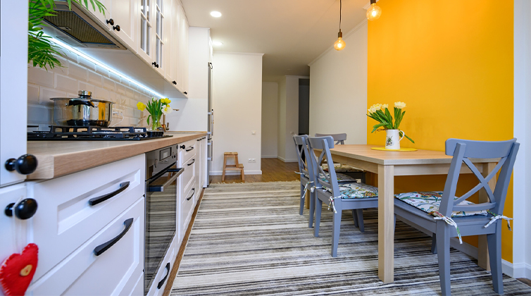 kitchen_carpet (5) فرش فانتزی آشپزخانه
