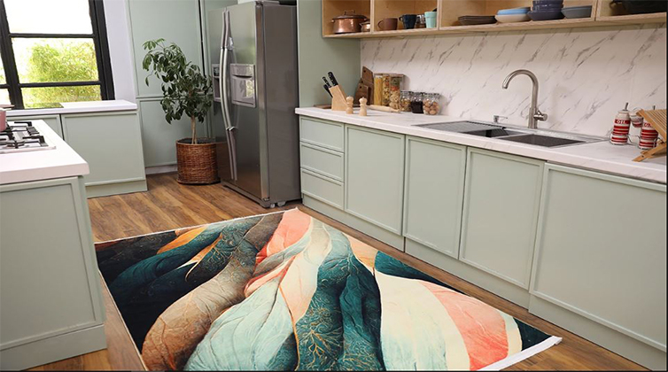 kitchen_carpet (6) فرش چاپی