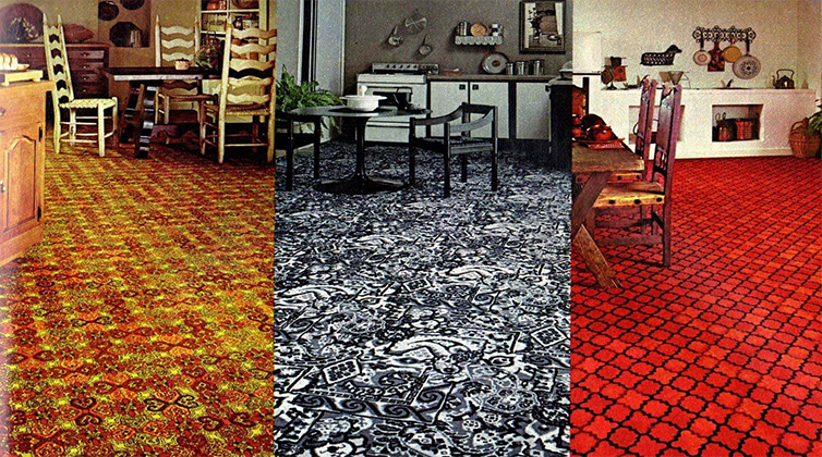 kitchen_carpet (8) موکت