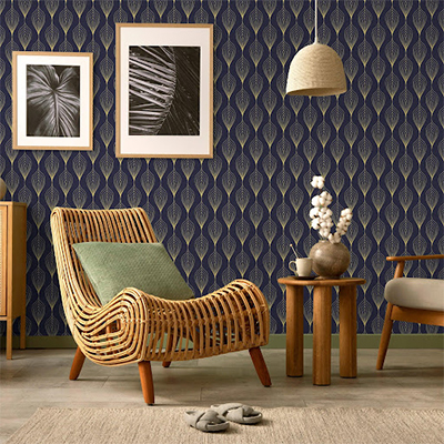 lampshade (17) آباژور سقفی