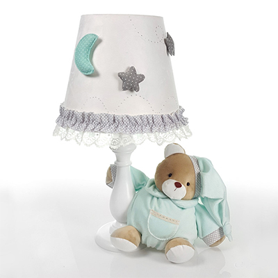 lampshade(6) چراق خواب کودک