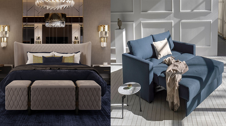 sofa_bed (1) مبل یا تخت