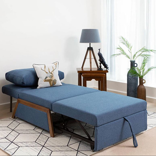 sofa_bed (10) مبل تخت خواب شو آبی