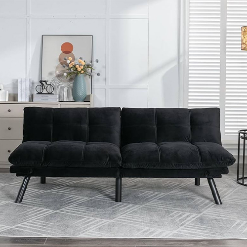 sofa_bed (11) کلیک کلیک