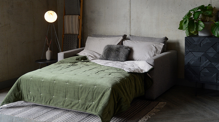 sofa_bed (12) مبل تخت شو توسی