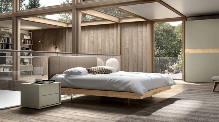 sofa_bed (13) تخت مدرن